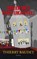 Breek het partijkartel!, Thierry Baudet - Paperback - 9789044633689
