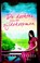 De dochter van de zijdekoopman, Dinah Jefferies - Paperback - 9789044633719