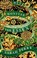 Het monster van Essex, Sarah Perry - Paperback - 9789044634112