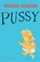 Pussy, Howard Jacobson - Paperback - 9789044634198