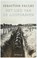 Het lied van de loopgraven, Sebastian Faulks - Paperback - 9789044634259