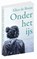 Onder het ijs, Ellen de Bruin - Paperback - 9789044634457