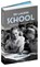 De lagere school, Wim Daniëls - Gebonden - 9789044634501