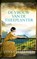 De vrouw van de theeplanter, Dinah Jefferies - Paperback - 9789044634594