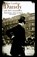 Dandy uit het noorden, Jan Guillou - Paperback - 9789044634891