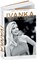 Ivanka, Anna van den Breemer - Paperback - 9789044634907