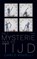 Het mysterie van de tijd, Carlo Rovelli - Paperback - 9789044635003