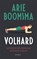 Volhard, Arie Boomsma - Paperback - 9789044635270