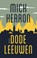 Dode leeuwen, Mick Herron - Paperback - 9789044635447