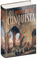 Reconquista, Miquel Bulnes - Gebonden - 9789044635553