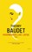 Voorwaardelijke liefde, Thierry Baudet - Paperback - 9789044635676