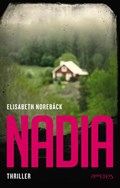 Nadia | Elisabeth Norebäck | 