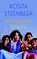 Wie is mijn naaste?, Rosita Steenbeek - Paperback - 9789044635751