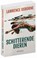 Schitterende dieren, Lawrence Osborne - Paperback - 9789044635805