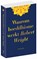 Waarom boeddhisme werkt, Robert Wright - Paperback - 9789044636390
