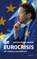 De Eurocrisis, Jeroen Dijsselbloem - Paperback - 9789044636437