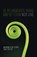 De belangrijkste vraag van het leven, Nick Lane - Paperback - 9789044636581