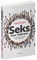 Seks voor iedereen, Arjet Borger - Paperback - 9789044636642
