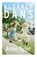 Klokkendans, Anne Tyler - Paperback - 9789044637151