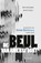De beul van Amersfoort, Richard Hoving - Paperback - 9789044637236