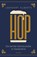 Hop, Leendert Alberts - Paperback - 9789044637656