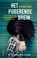 Het puberende brein, Eveline Crone - Gebonden - 9789044637731