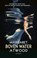 Boven water, Margaret Atwood - Paperback - 9789044637755