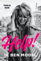 Help! Ik ben model | Tanja Kok | 