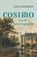 Cosimo aan de Keizersgracht, Luuc Kooijmans - Paperback - 9789044638677