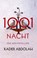 1001 nacht, Kader Abdolah - Gebonden - 9789044638967