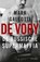 De Vory, Mark Galeotti - Paperback - 9789044639025