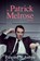 De patrick Melrose-romans, Edward St Aubyn - Paperback - 9789044639285