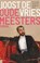Oude meesters, Joost de Vries - Paperback - 9789044639315