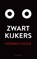 Zwartkijkers, Herman Vuijsje - Paperback - 9789044639537