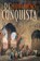 Reconquista, Miquel Bulnes - Paperback - 9789044639650