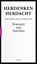Herdenken herdacht, Simone van Saarloos - Paperback - 9789044639735
