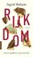 Rijkdom, Ingrid Robeyns - Paperback - 9789044639759