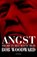 Angst, Bob Woodward - Paperback - 9789044639926