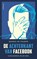 De achterkant van Facebook, Sjarrel de Charon - Paperback - 9789044640069