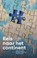 Reis naar het continent, Mathieu Segers - Paperback - 9789044640120