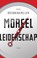 Moreel leiderschap, Alex Brenninkmeijer - Paperback - 9789044640519