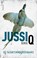 De fazantenmoordenaars, Jussi Adler-Olsen - Paperback - 9789044640724
