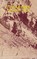 De renner, Tim Krabbé - Paperback - 9789044640847