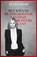 Het kwaad, Julia Shaw - Paperback - 9789044640861