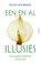 Een en al illusies, Klaas van Berkel - Paperback - 9789044641028