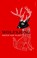 Wolfsjong, Kevin van Vliet - Paperback - 9789044641042
