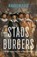 Stadsburgers, Maarten Prak - Paperback - 9789044641417