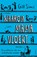 Waarom mama vloekt, Gill Sims - Paperback - 9789044641608