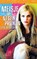 Meisje met negen pruiken, Sophie van der Stap - Paperback - 9789044641639