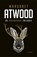 De maddAddam-trilogie, Margaret Atwood - Paperback - 9789044641912